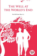 The Well at the World's End