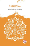 Sadhana
