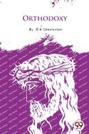 Orthodoxy-9789356567566