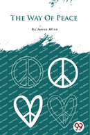 The Way of Peace