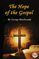 The Hope of the Gospel-9789356567931