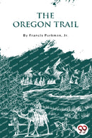The Oregon Trail-9789356567955