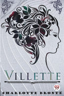 Villette-9789356568136