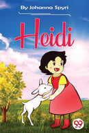 Heidi-9789356568310