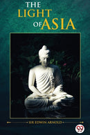 The Light of Asia-9789356568471
