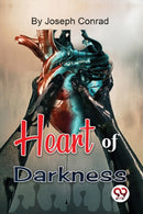 Heart of Darkness-9789356568624