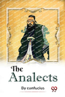 The Analects-9789356568679