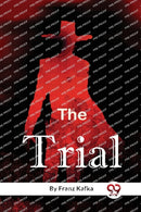 The Trial-9789356568785