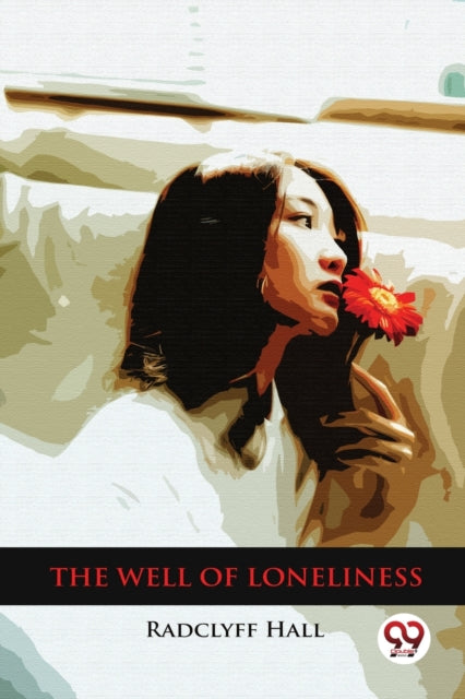 The Well of Loneliness-9789356568792