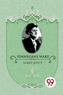 Finnegans Wake-9789356569195