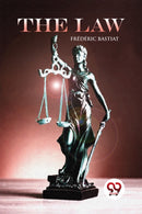The Law