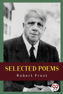 Selected Poems-9789356569294