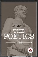 The Poetics-9789356569591