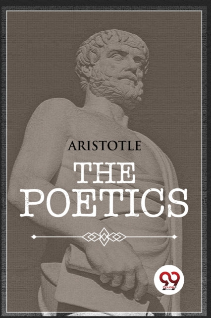 The Poetics-9789356569591