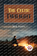 The Celtic Twilight-9789356569874
