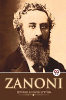 Zanoni-9789356569928