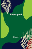 Interrupted-9789356576285