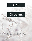 Oak Dreams-9789356649118