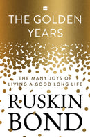 Golden Years