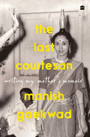 Last Courtesan