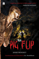 Pig Flip
