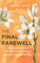 Final Farewell