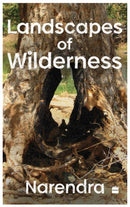 Landscapes Of Wilderness-9789356995338