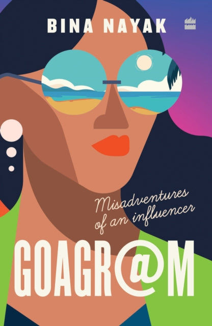 Goagram-9789356995710