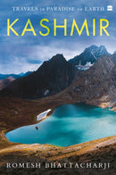 Kashmir-9789356996946