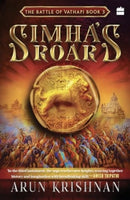 Simha''s Roar