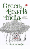 Green Pearls of India