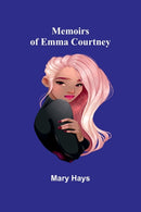 Memoirs of Emma Courtney-9789357096027