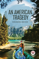 An American Tragedy-9789357270045