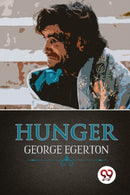 Hunger-9789357270106