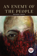 An Enemy of the People-9789357270175