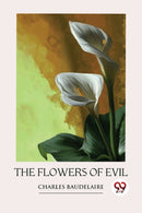 The Flowers of Evil-9789357270229