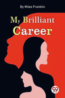 My Brilliant Career