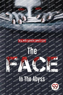 The Face in the Abyss-9789357271028