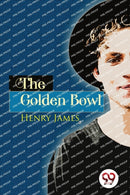 The Golden Bowl-9789357271158