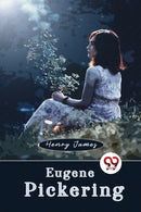 Eugene Pickering-9789357271394