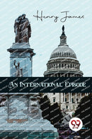 An International Episode