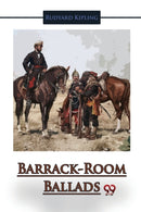 Barrack-Room Ballad-9789357271622