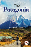 The Patagonia-9789357271806