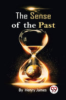 The Sense of the Past-9789357271844