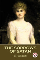 The Sorrows of Satan-9789357271851
