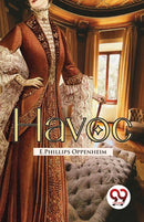 Havoc-9789357272520
