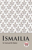 Ismailia-9789357272537