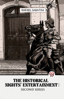 The Historical Nights' Entertainment-9789357273275