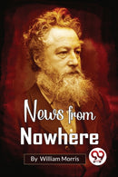 News from Nowhere-9789357273718