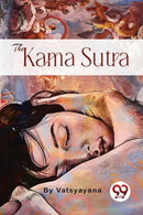 The Kama Sutra-9789357273756